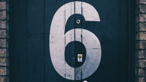 6 effective strategies to create 
  high-converting product landing pages
