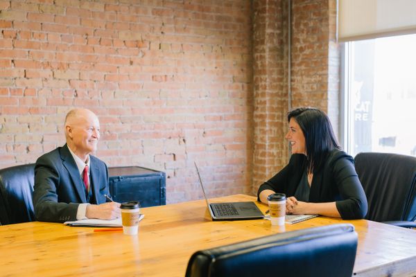 How to prepare for (and crush!) a   product marketing interview