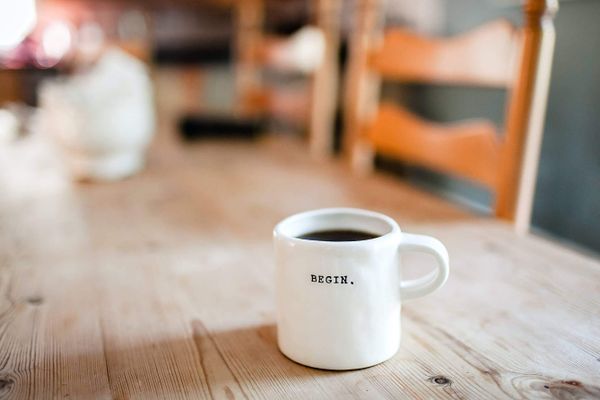 How to start a career in product marketing:  The insider guide