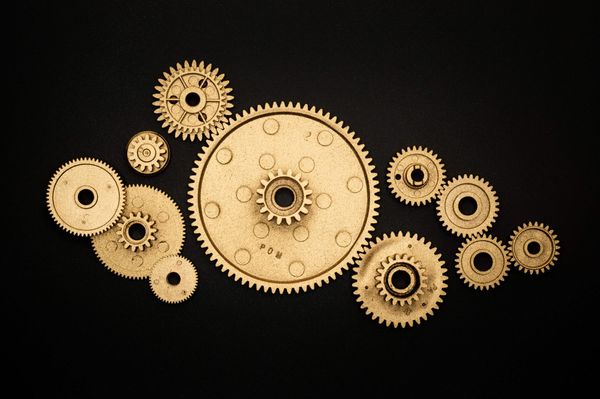 How to develop and grow your sales enablement team