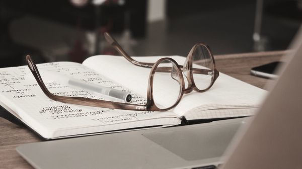 Qualitative vs quantitative research: What's the difference?