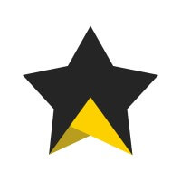 Deepstar Strategic Logo