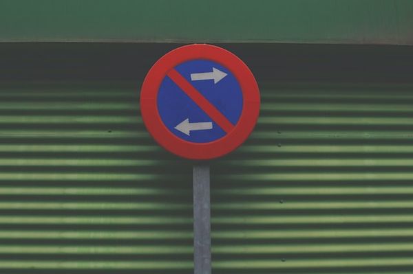 How brand messaging changes for B2B and B2C companies