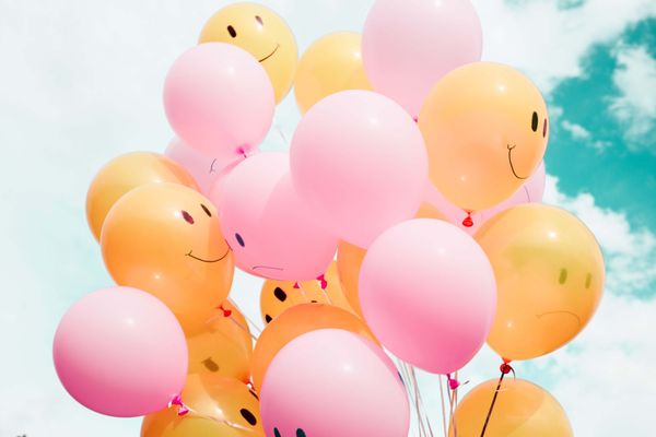 How to scale your customer advocacy program
