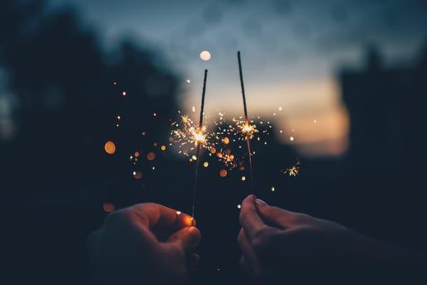How to launch a product:   Your complete guide