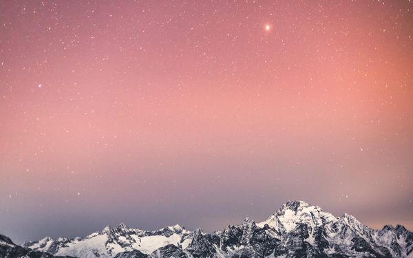 How to simplify product measurement  with a North Star Metric