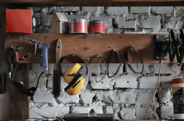 Recommended product marketing tools
