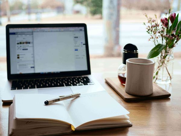 How learning the techniques of sales writing can help you and your team