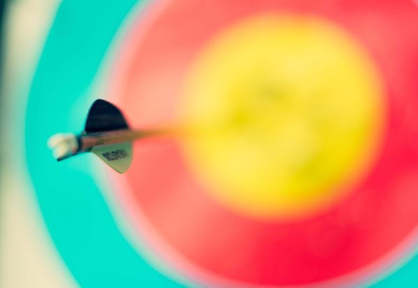 Method marketing:  How to gain a deeper understanding of your target audience