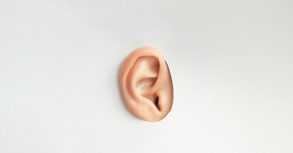 Flirting with feedback:   A product marketing manager’s dilemma